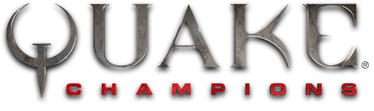 Quake® Champions Official Website |
